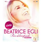 03-03-2014 - Musikwoche - Beatrice Egli.jpg